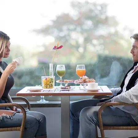 Via Capo Guest house