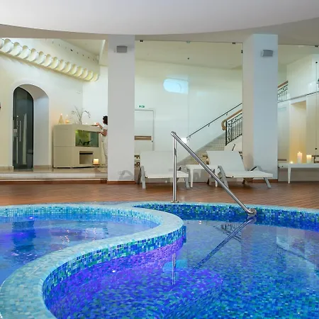 Guest house Via Capo