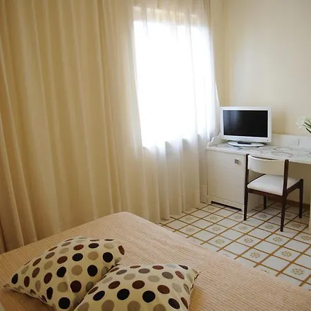 Via Capo Guest house Sorrento