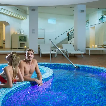 Via Capo Guest house Sorrento