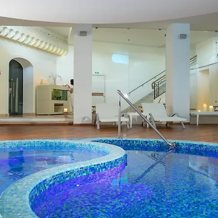 Via Capo Guest house 2*
