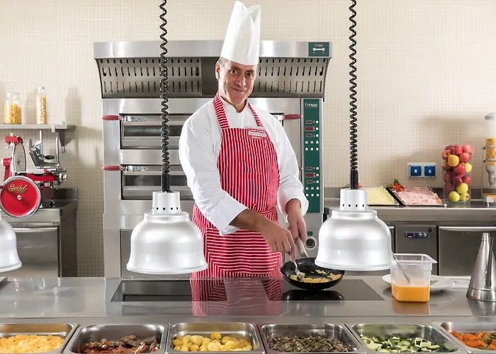 Via Capo Гостевой дом