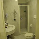 בית הארחה Via Capo 4*