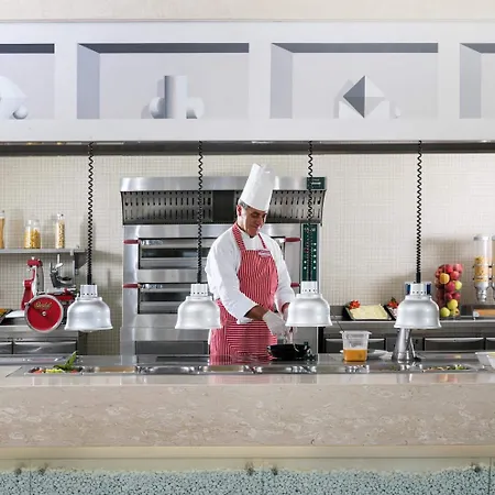 Πανσιόν Via Capo Σορέντο