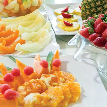 Via Capo Σορέντο