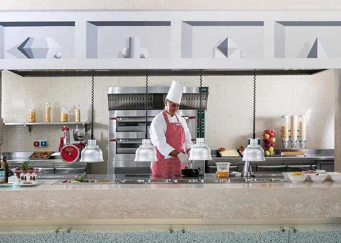 Πανσιόν Via Capo Σορέντο