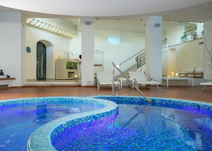 Πανσιόν Via Capo