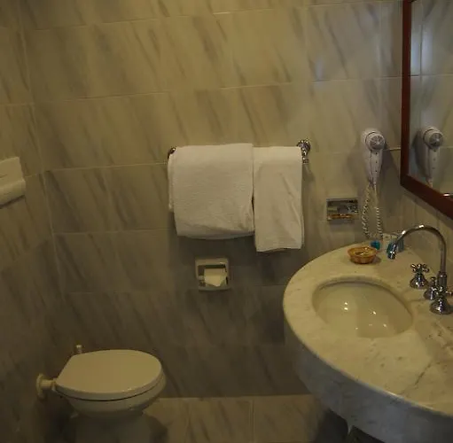 Via Capo Πανσιόν Σορέντο