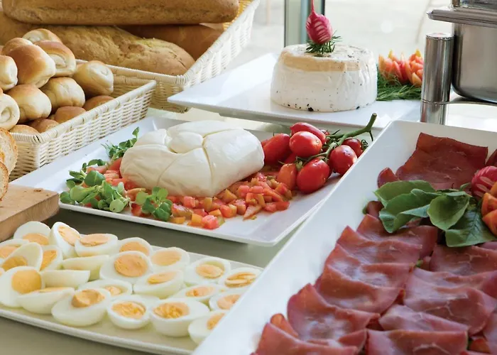 Via Capo Σορέντο