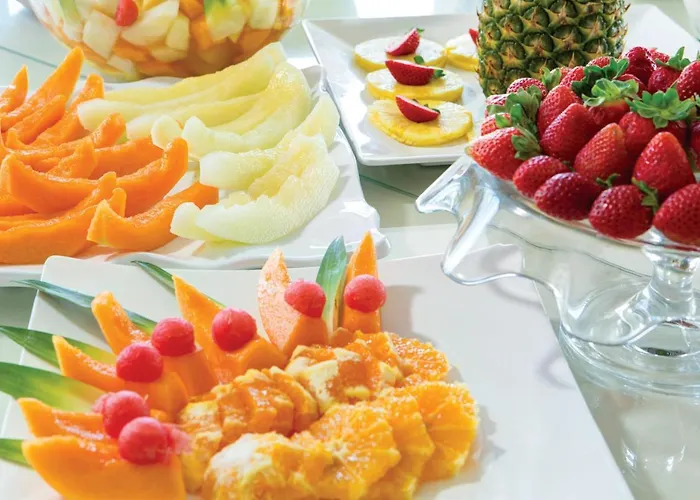 Via Capo Σορέντο